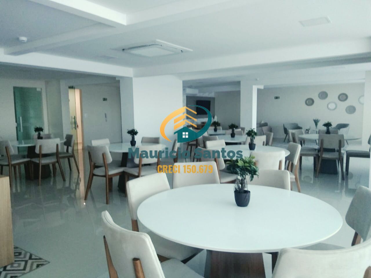 Apartamento, 3 quartos, 110 m² - Foto 42