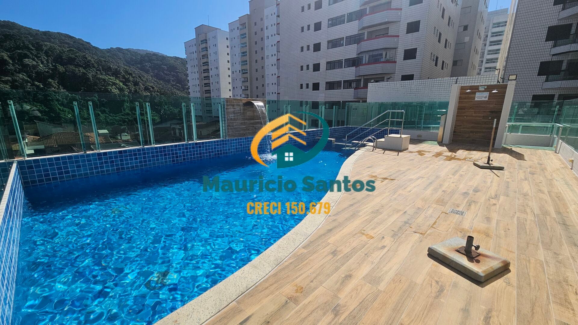 Apartamento, 3 quartos, 110 m² - Foto 51