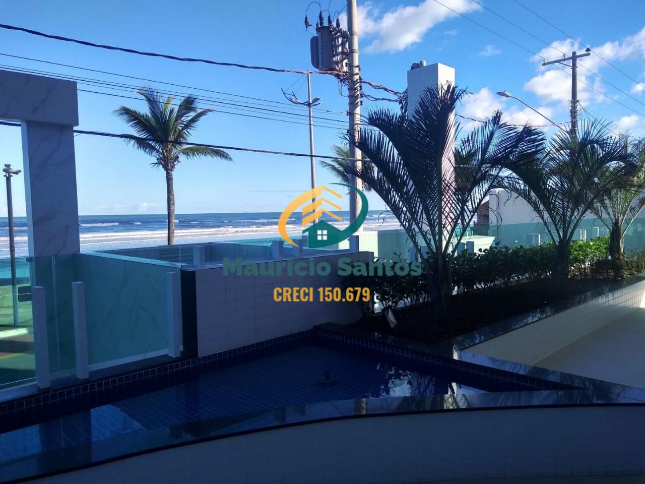 Apartamento, 3 quartos, 110 m² - Foto 39