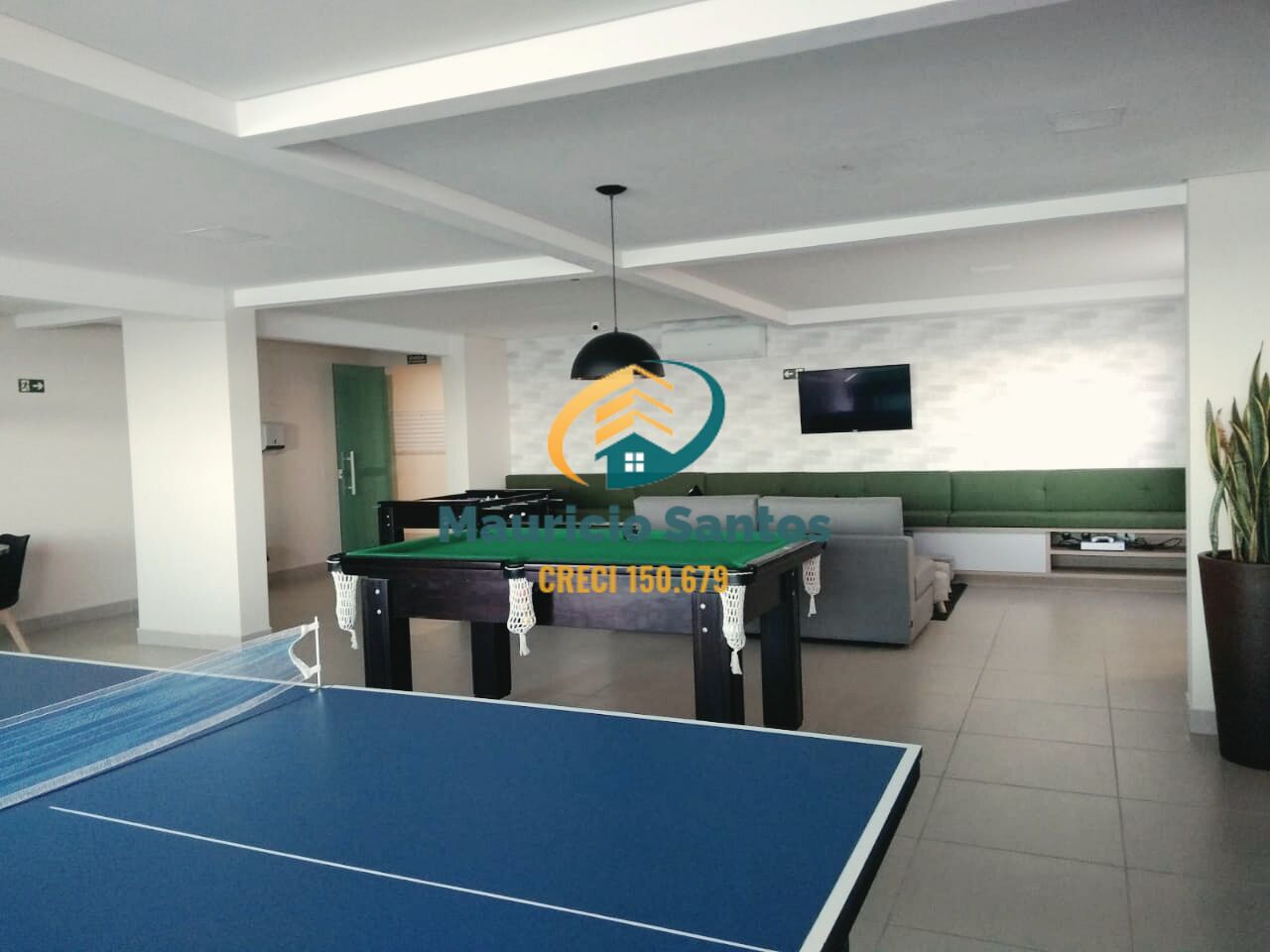 Apartamento, 3 quartos, 110 m² - Foto 48