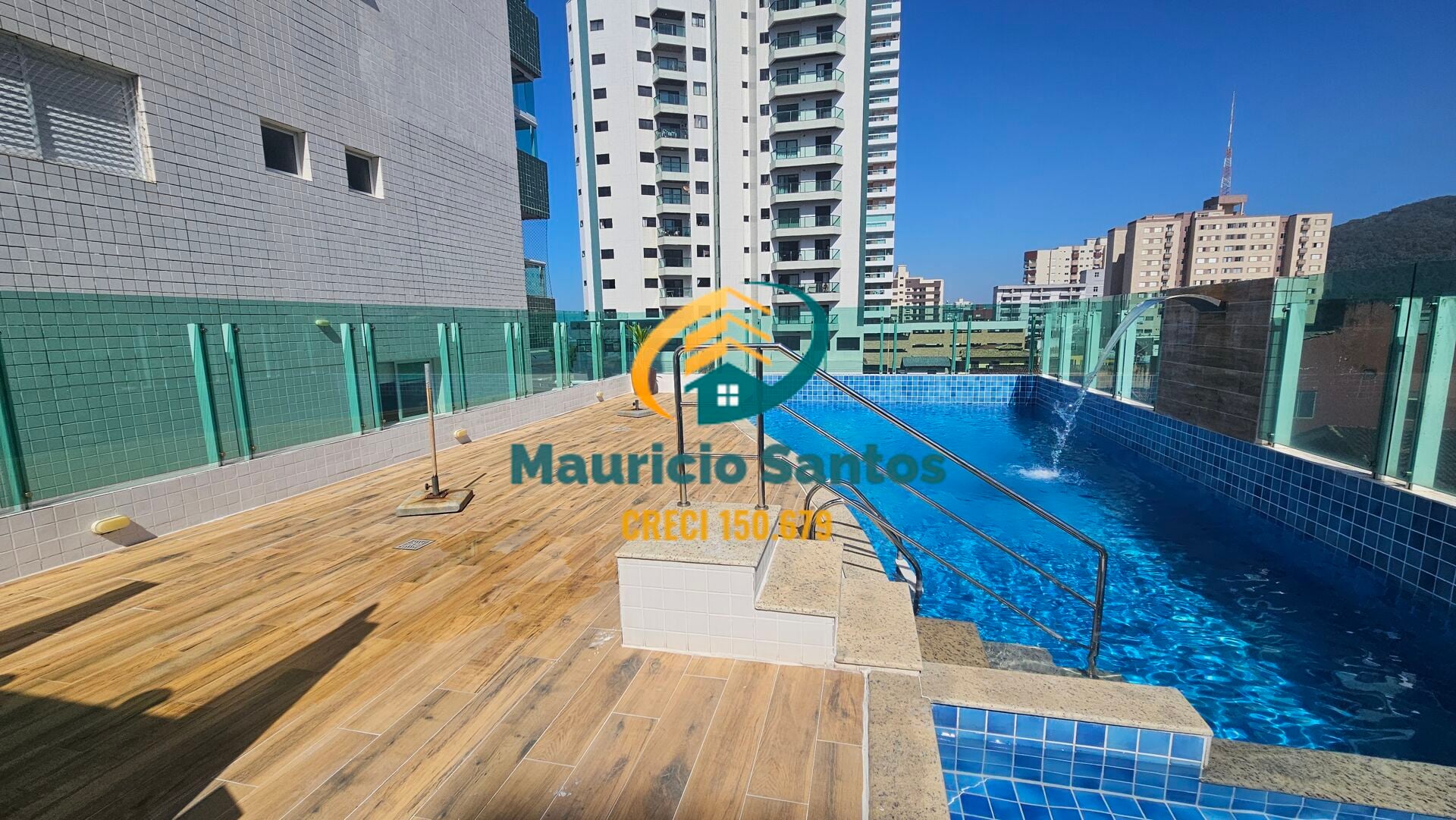 Apartamento, 3 quartos, 110 m² - Foto 37
