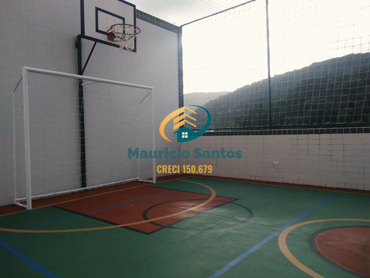 Apartamento, 3 quartos, 110 m² - Foto 45