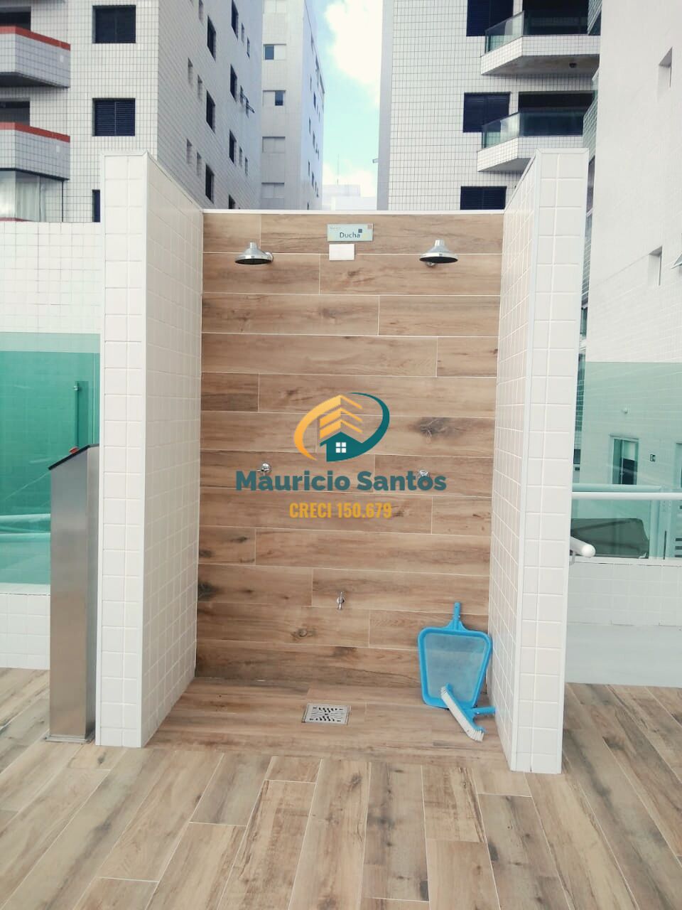 Apartamento, 3 quartos, 110 m² - Foto 49