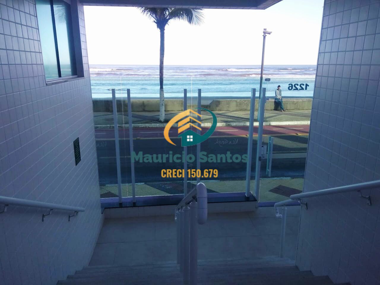 Apartamento, 3 quartos, 110 m² - Foto 40