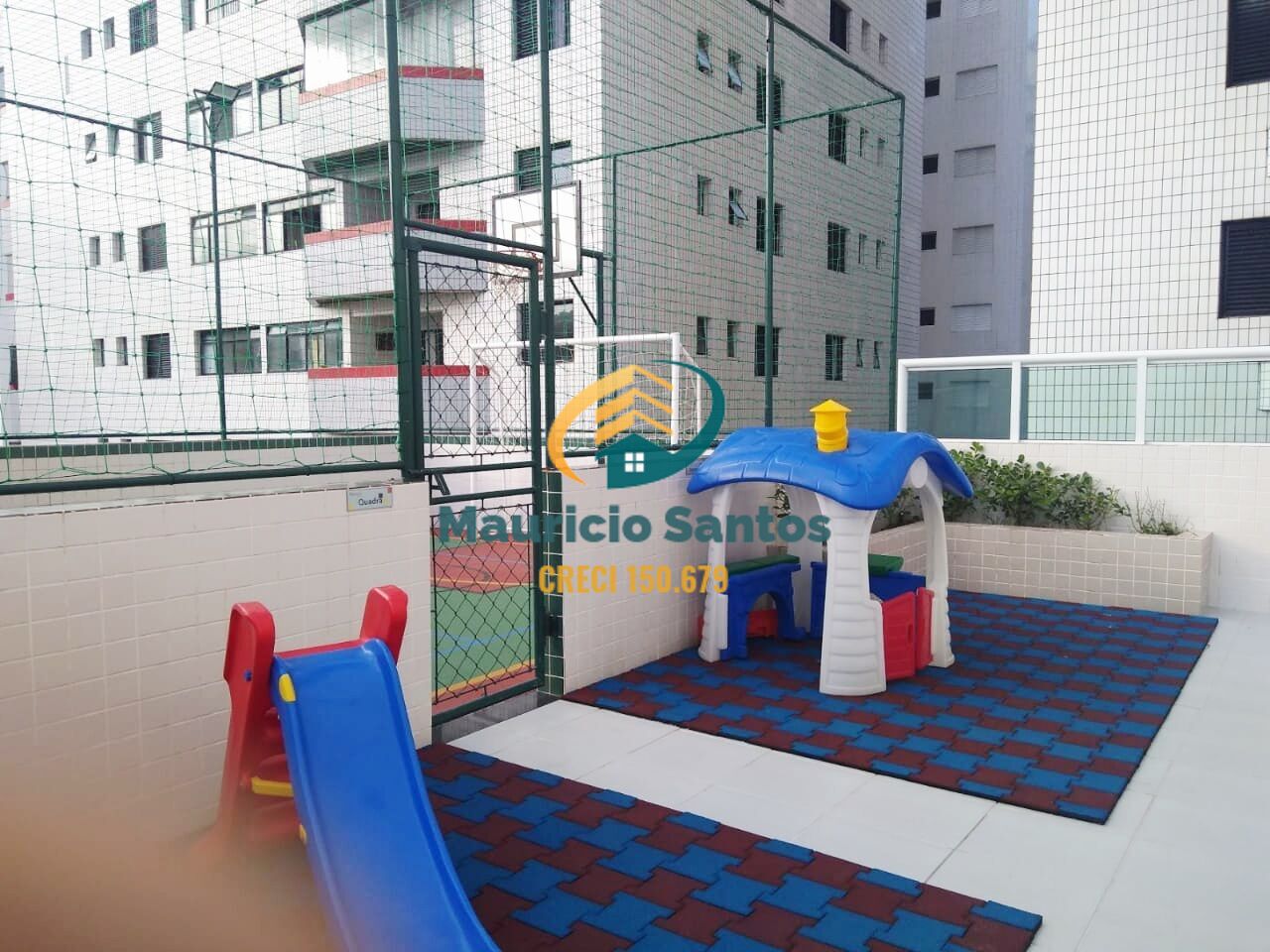Apartamento, 3 quartos, 110 m² - Foto 44