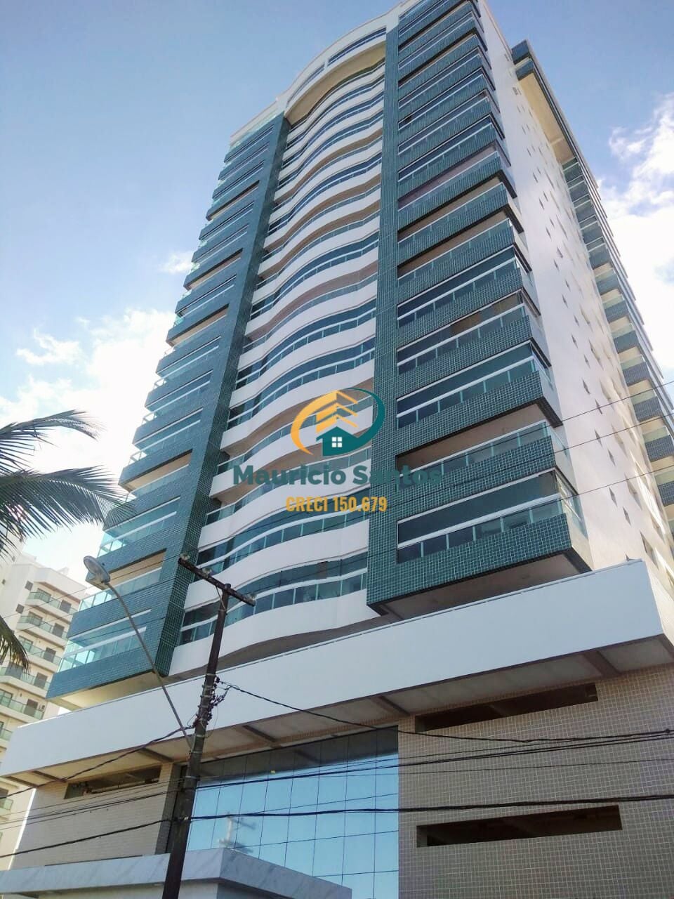 Apartamento, 3 quartos, 110 m² - Foto 38