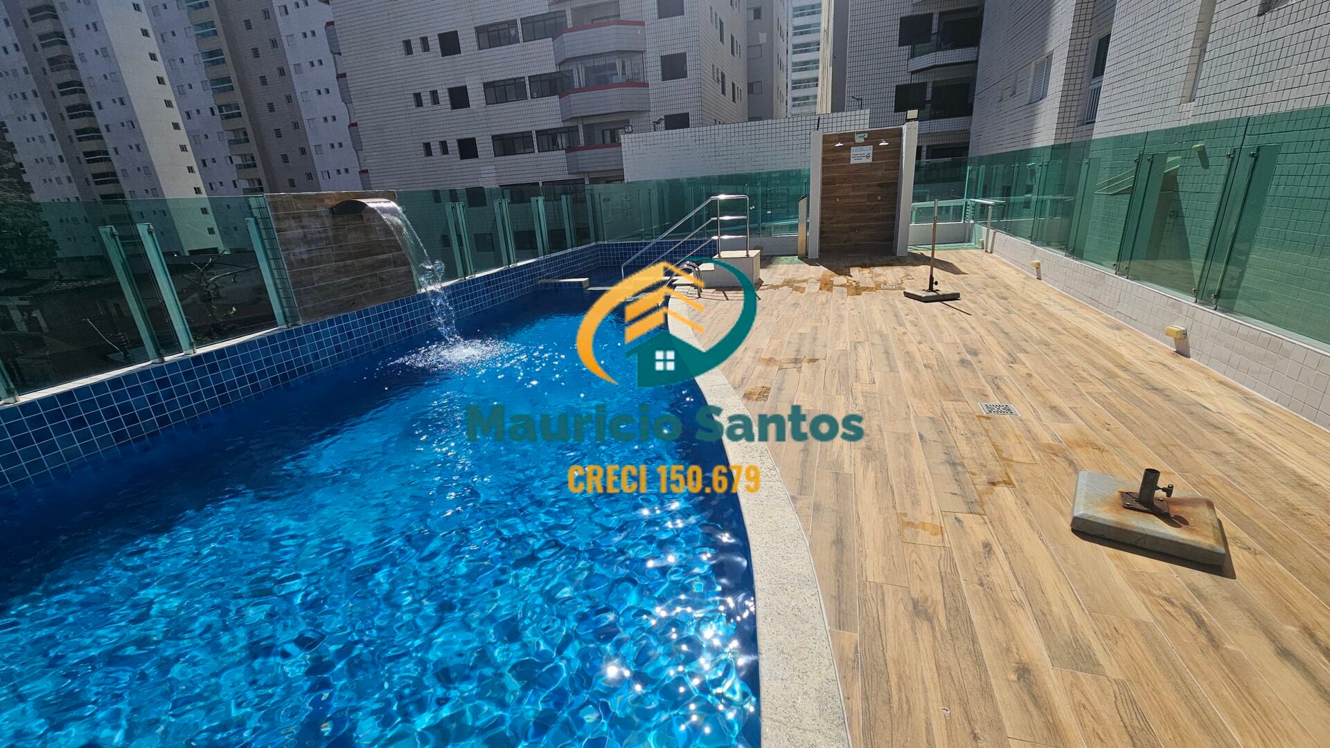 Apartamento, 3 quartos, 110 m² - Foto 52