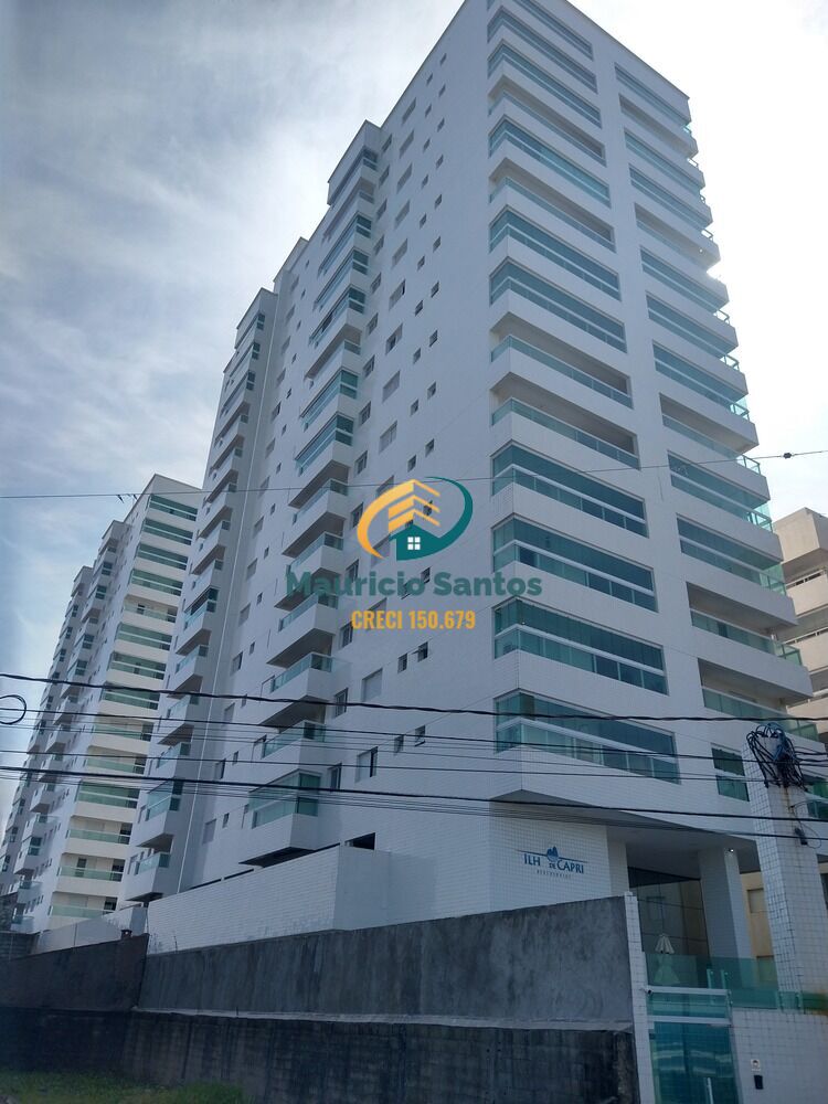 Apartamento à venda com 2 quartos, 1 suíte, 1 vaga e 81m² no Jardim Praia Grande, Mongaguá (SP) — foto 30 de 30