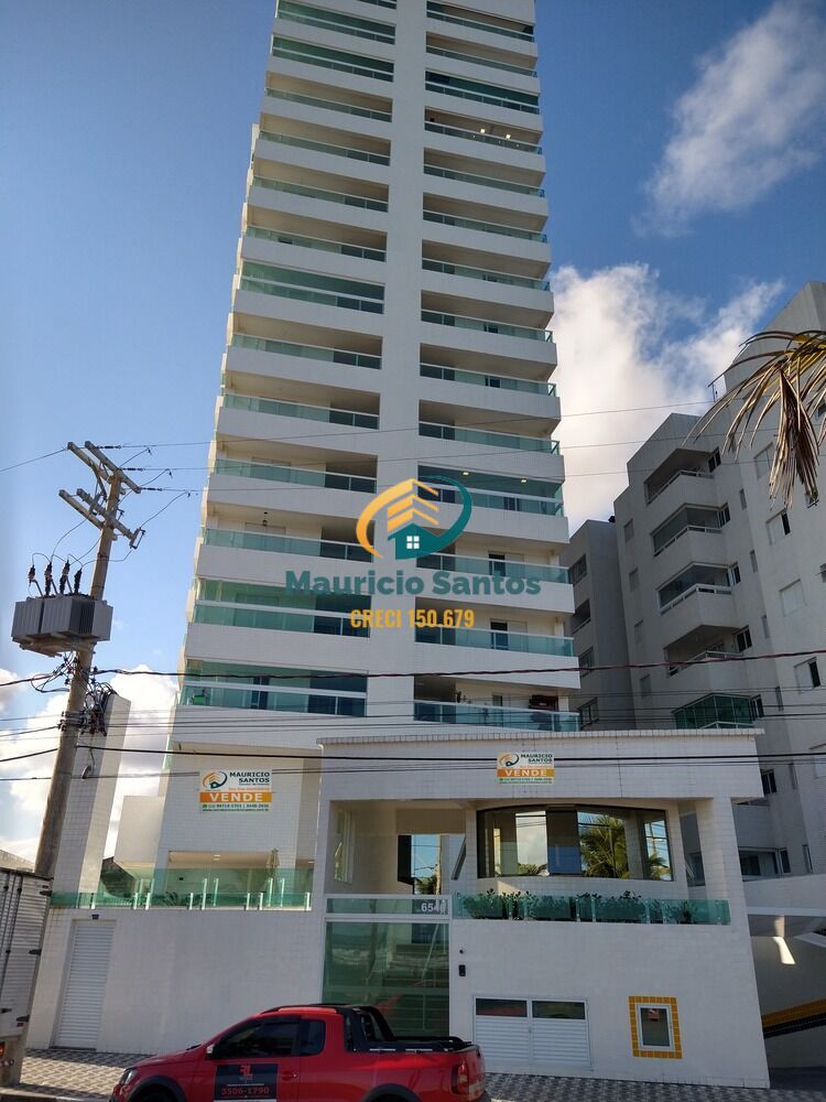 Apartamento à venda com 2 quartos, 1 suíte, 1 vaga e 81m² no Jardim Praia Grande, Mongaguá (SP) — foto 29 de 30
