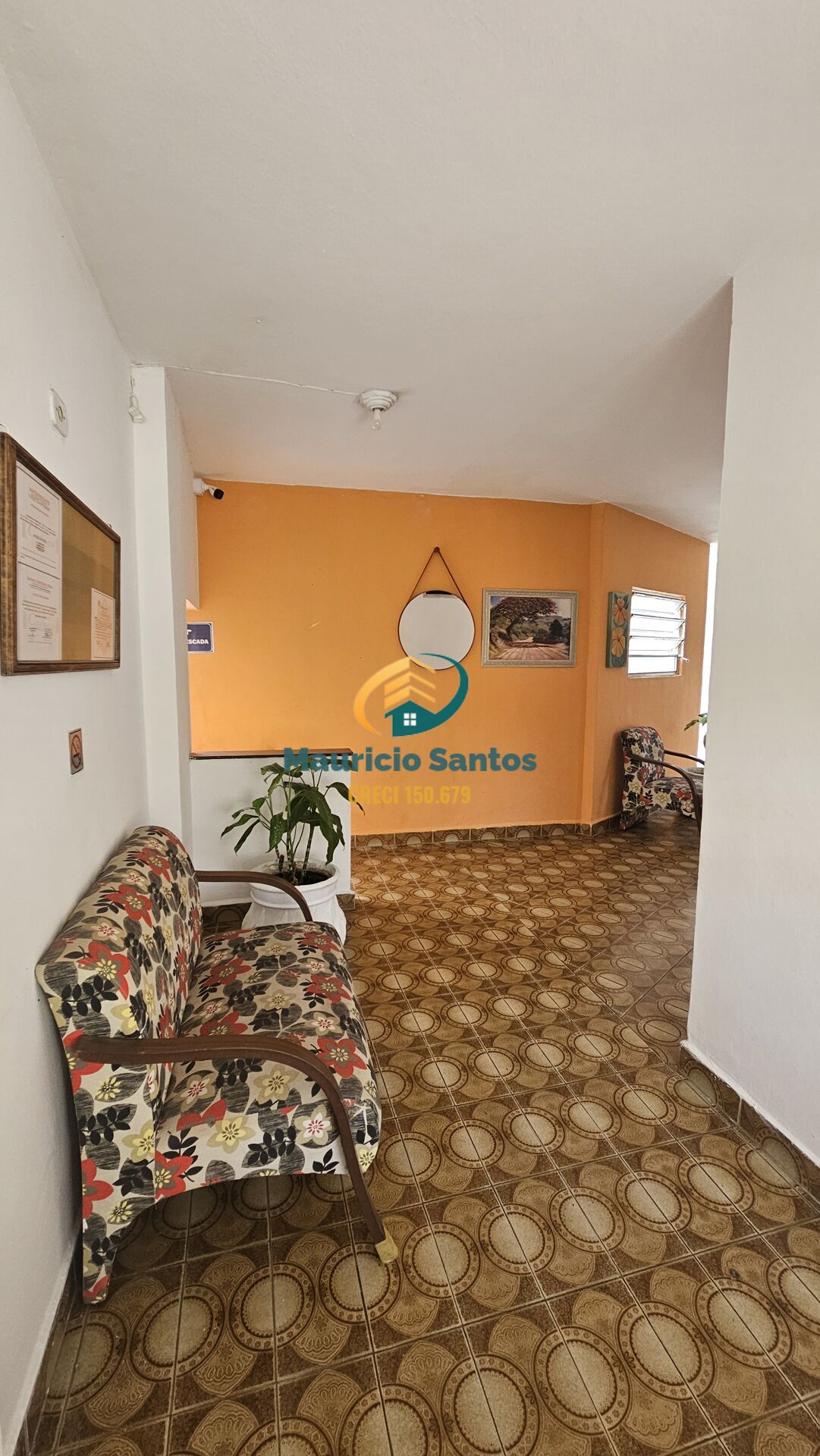 Apartamento, 2 quartos, 51 m² - Foto 36