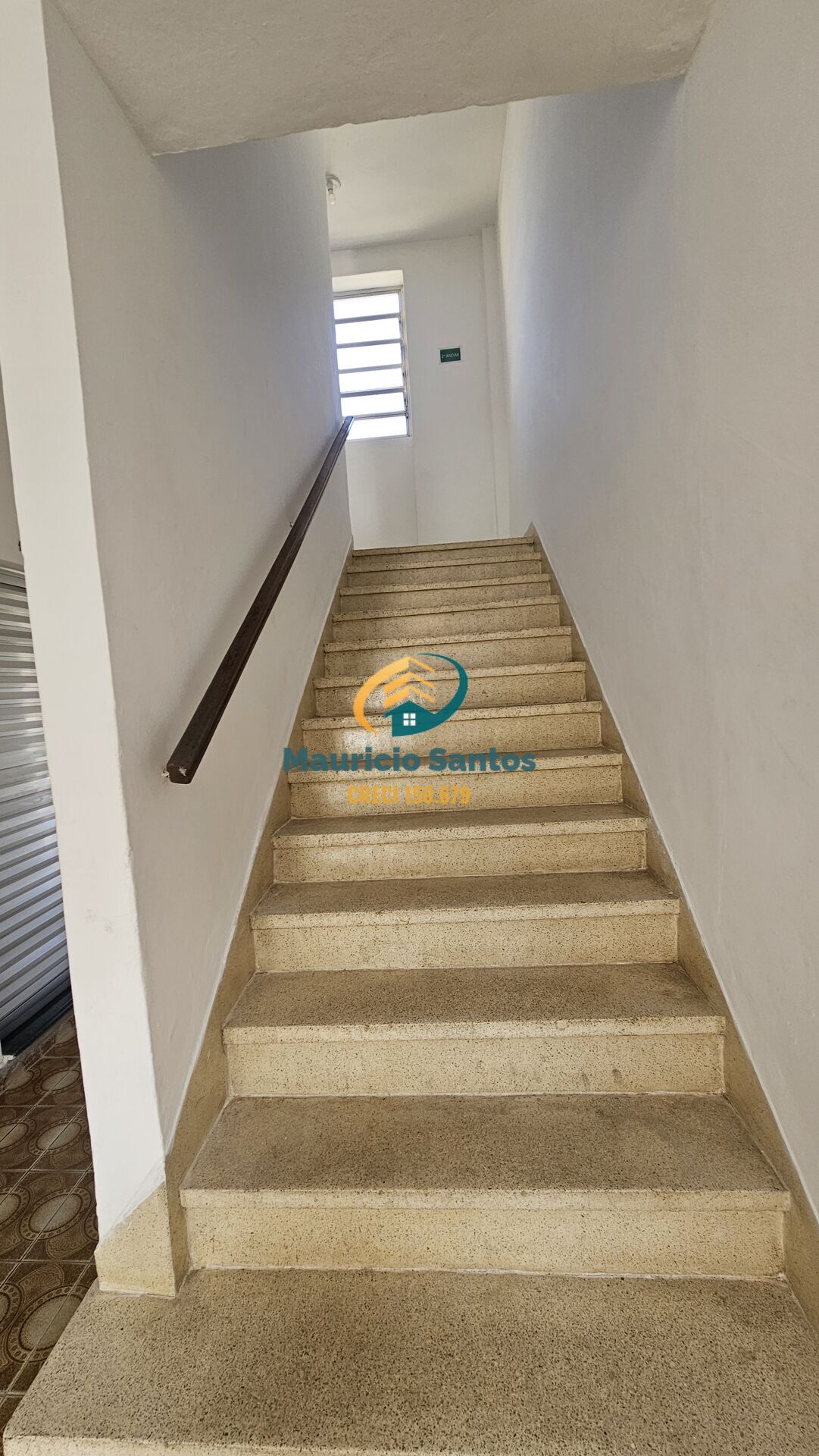 Apartamento, 2 quartos, 51 m² - Foto 40