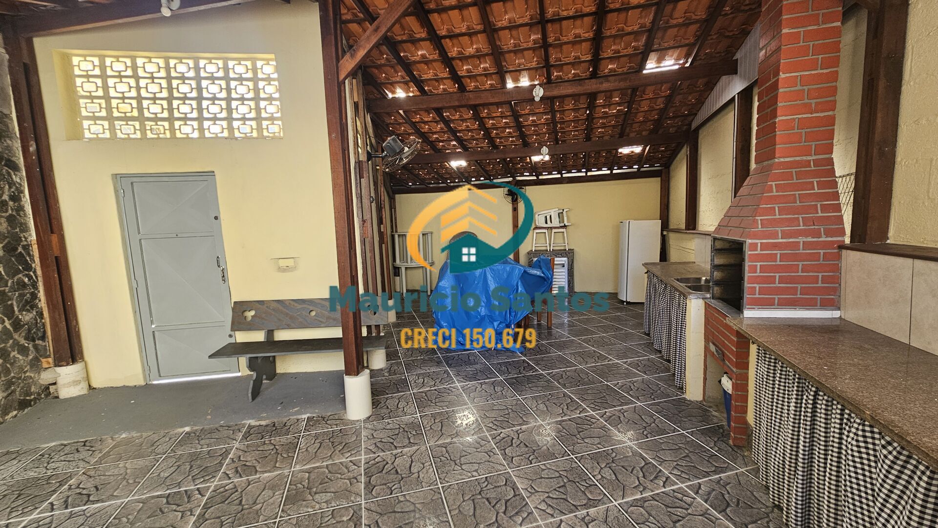 Apartamento, 2 quartos, 51 m² - Foto 35