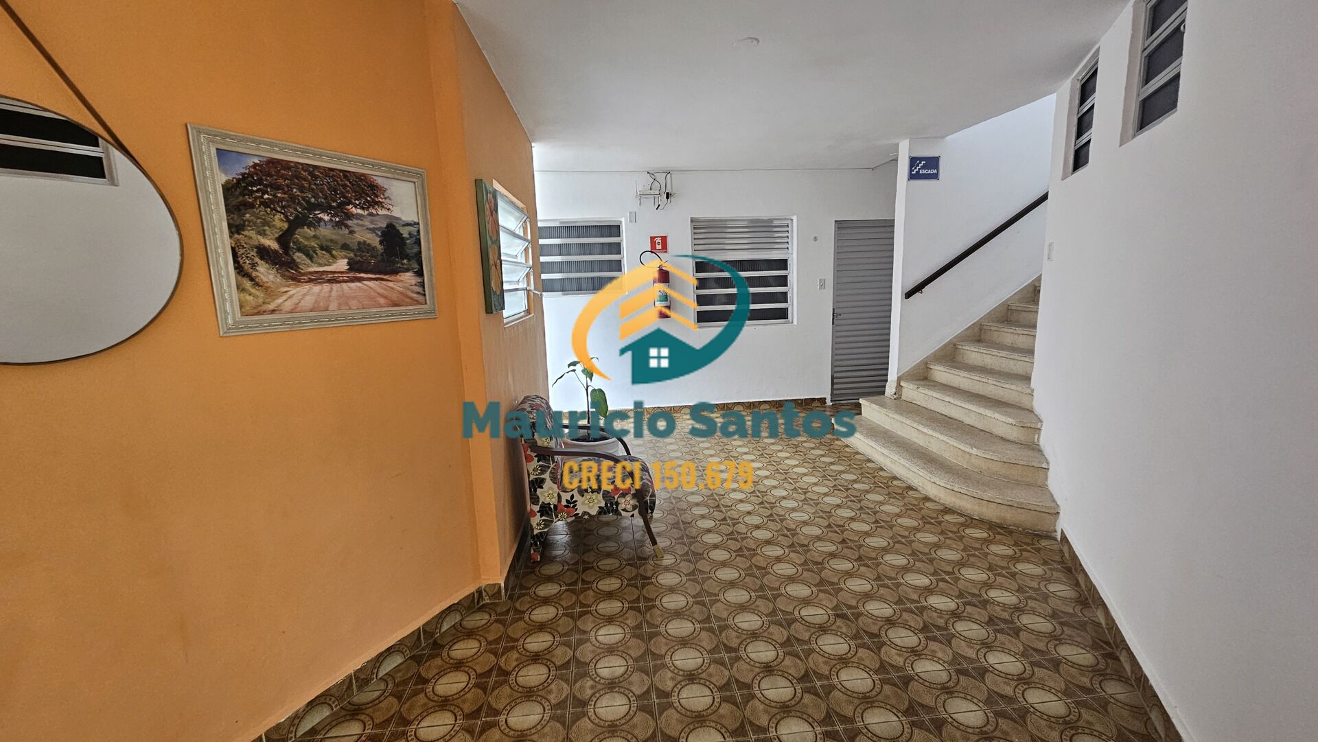 Apartamento, 2 quartos, 51 m² - Foto 38