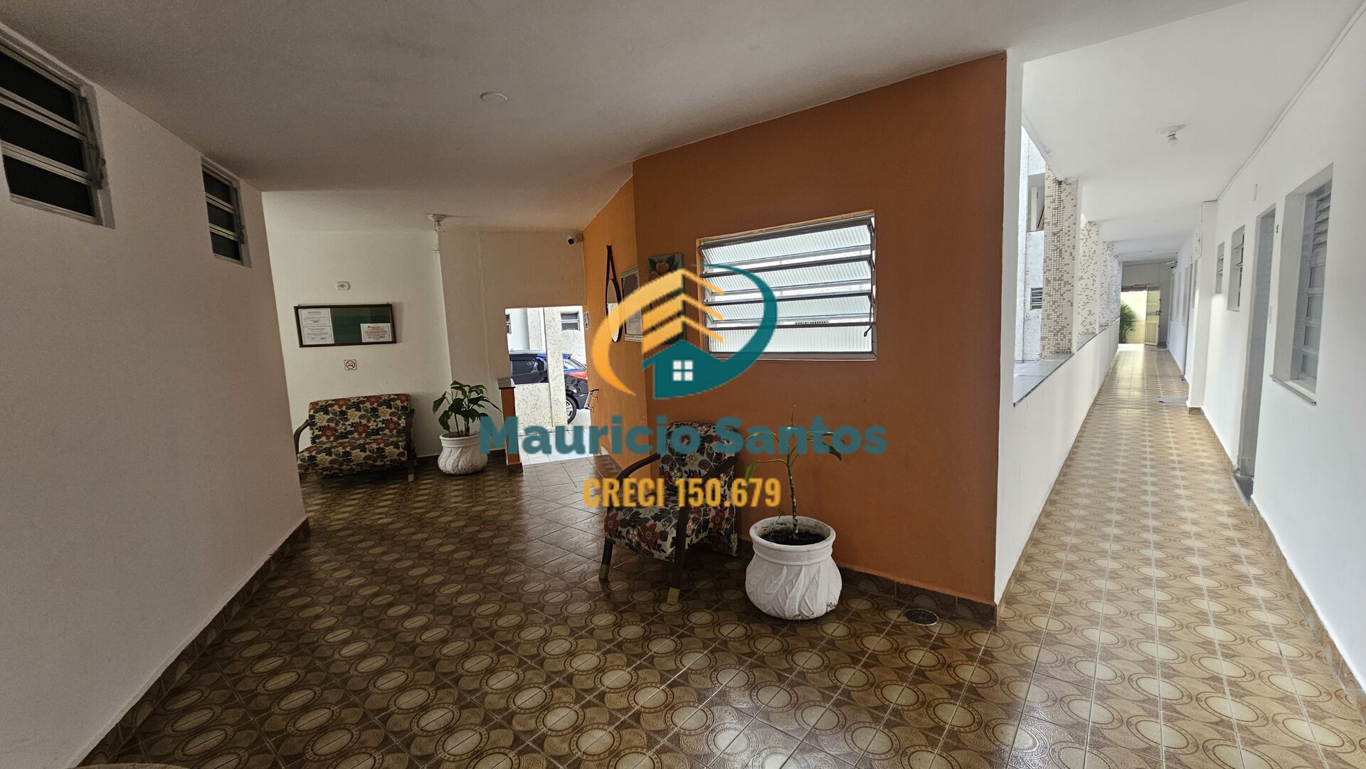 Apartamento, 2 quartos, 51 m² - Foto 37