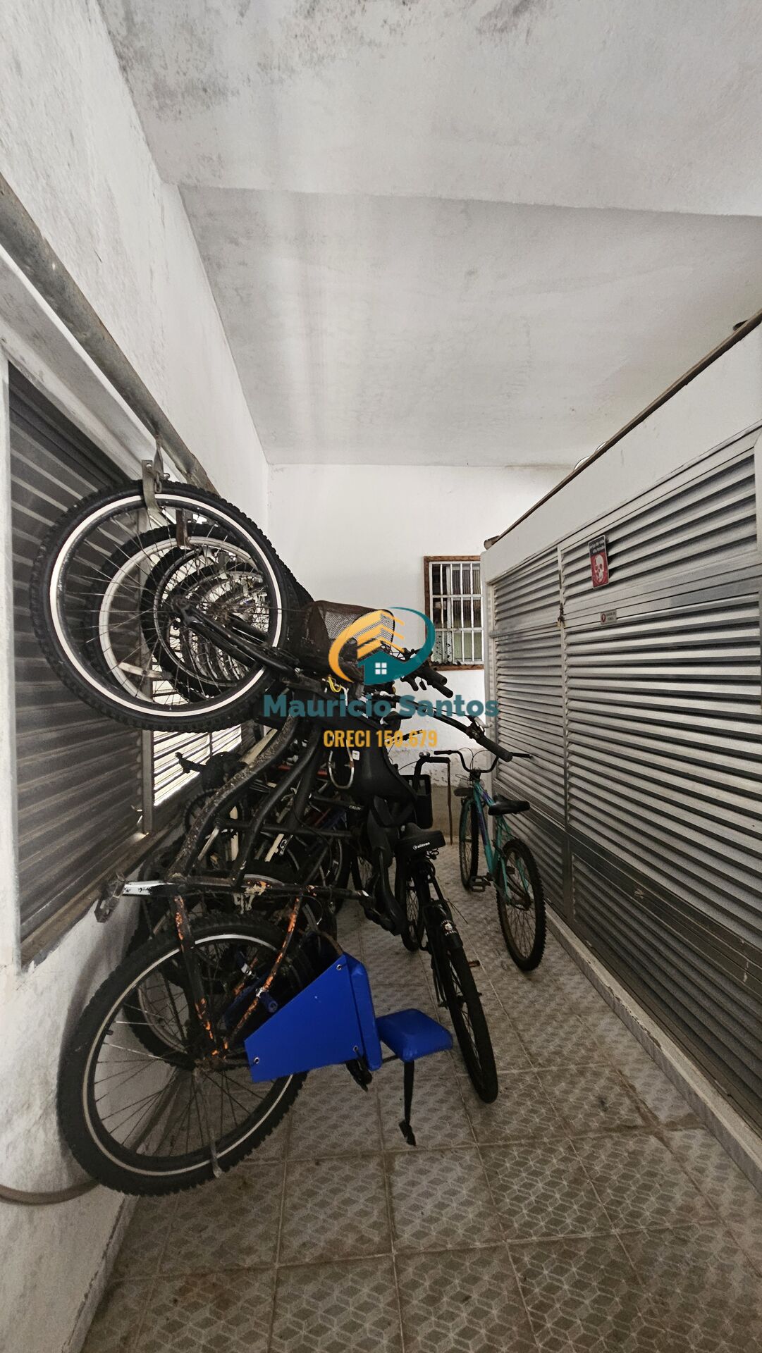 Apartamento, 2 quartos, 51 m² - Foto 39