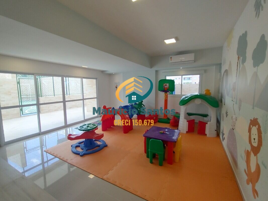 Apartamento, 2 quartos, 92 m² - Foto 70