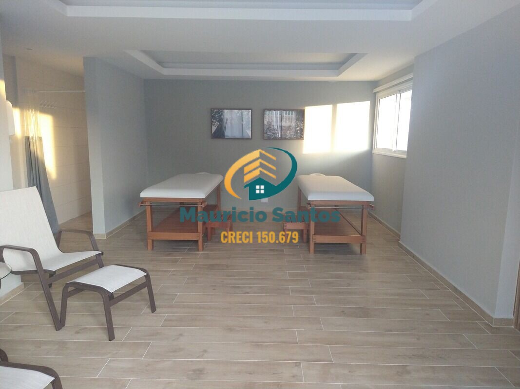 Apartamento, 2 quartos, 92 m² - Foto 66