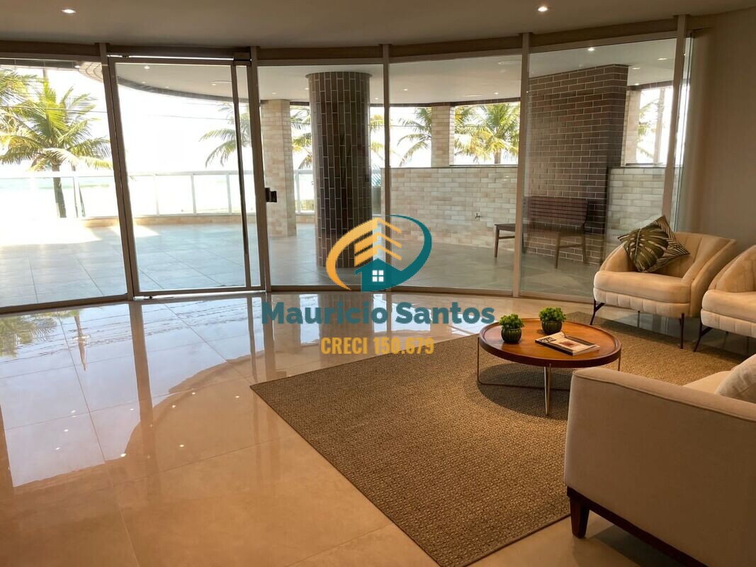 Apartamento, 2 quartos, 92 m² - Foto 52