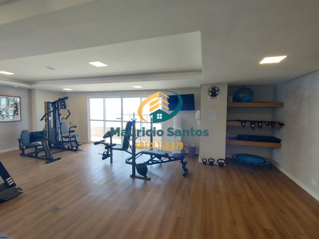 Apartamento, 2 quartos, 92 m² - Foto 78