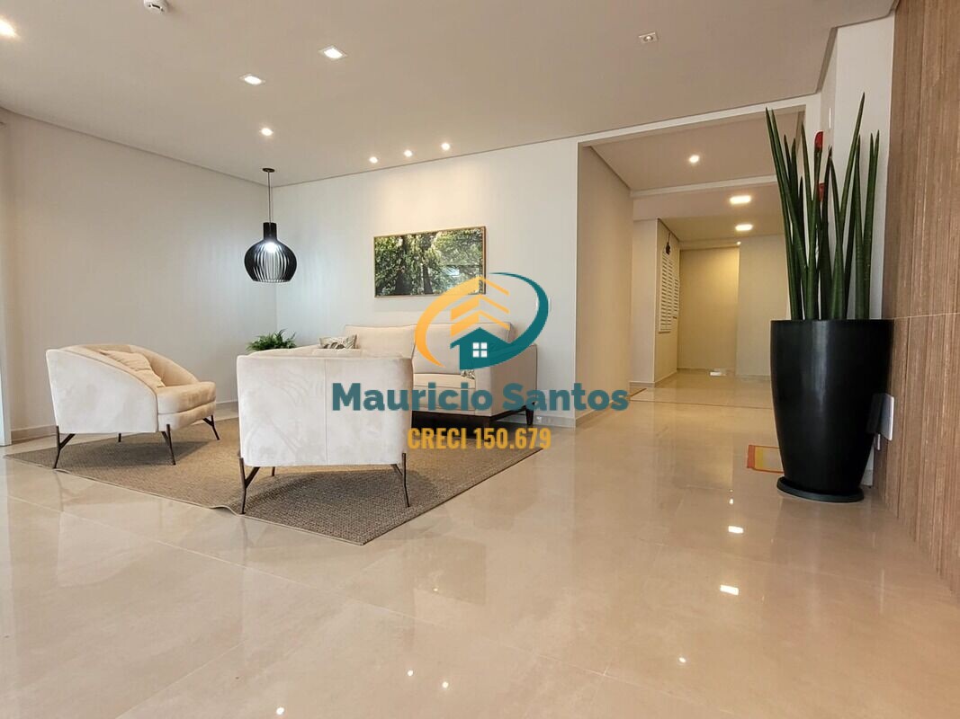 Apartamento, 2 quartos, 92 m² - Foto 54