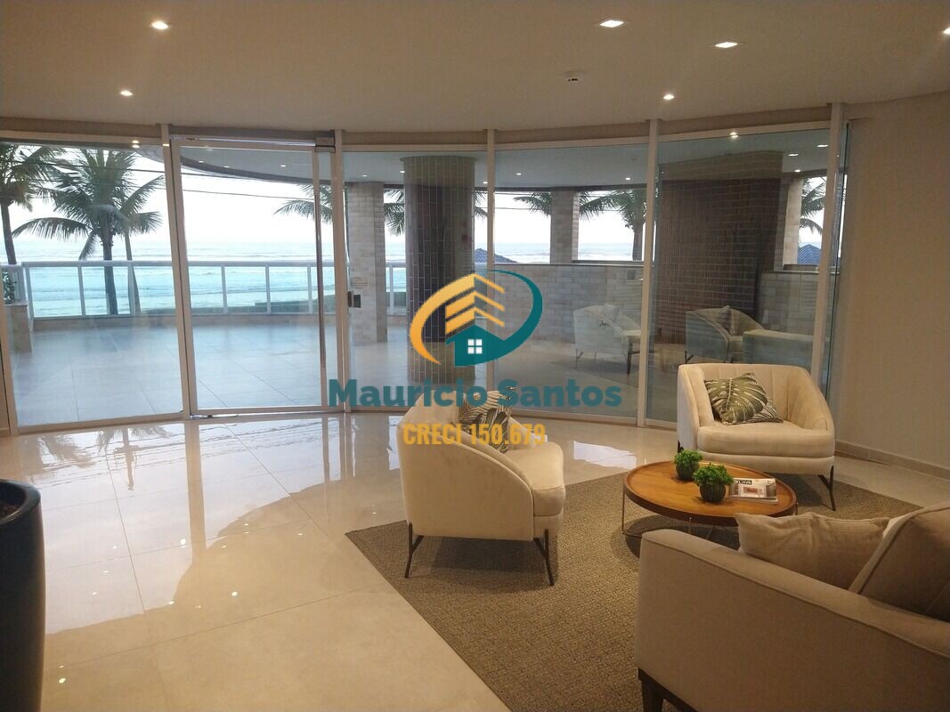 Apartamento, 2 quartos, 92 m² - Foto 57