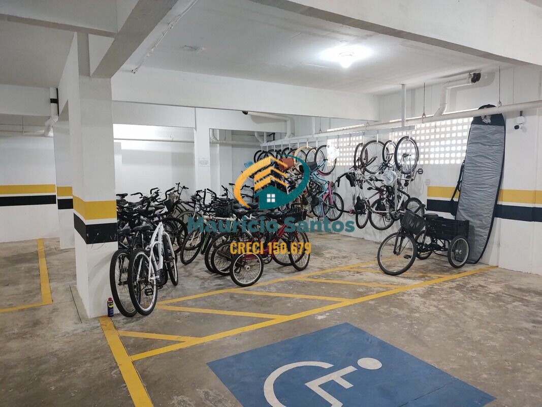 Apartamento, 2 quartos, 92 m² - Foto 86