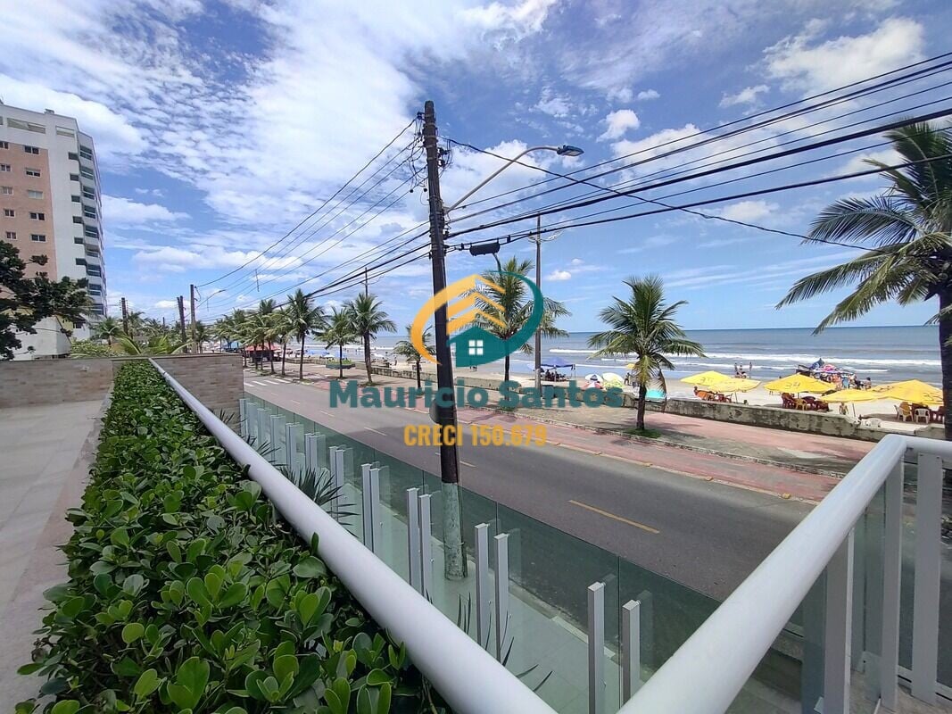 Apartamento à venda com 2 quartos, 1 suíte, 1 vaga e 75m² no Centro, Mongaguá (SP) — foto 25 de 30