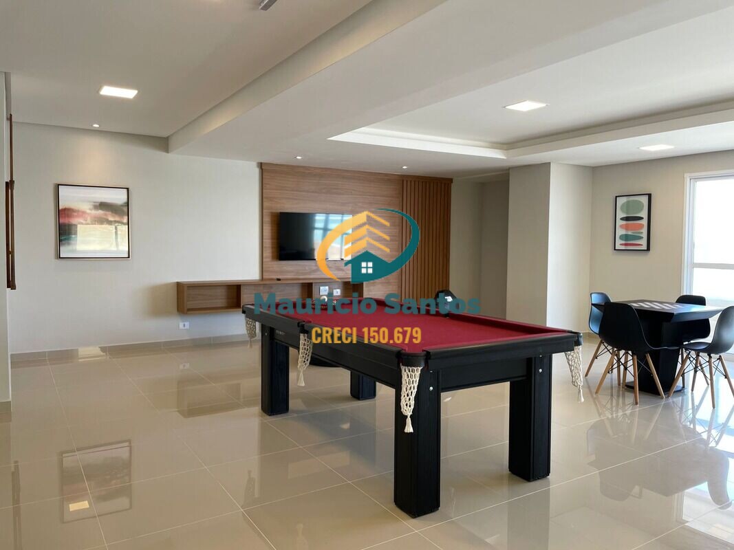Apartamento, 2 quartos, 92 m² - Foto 71
