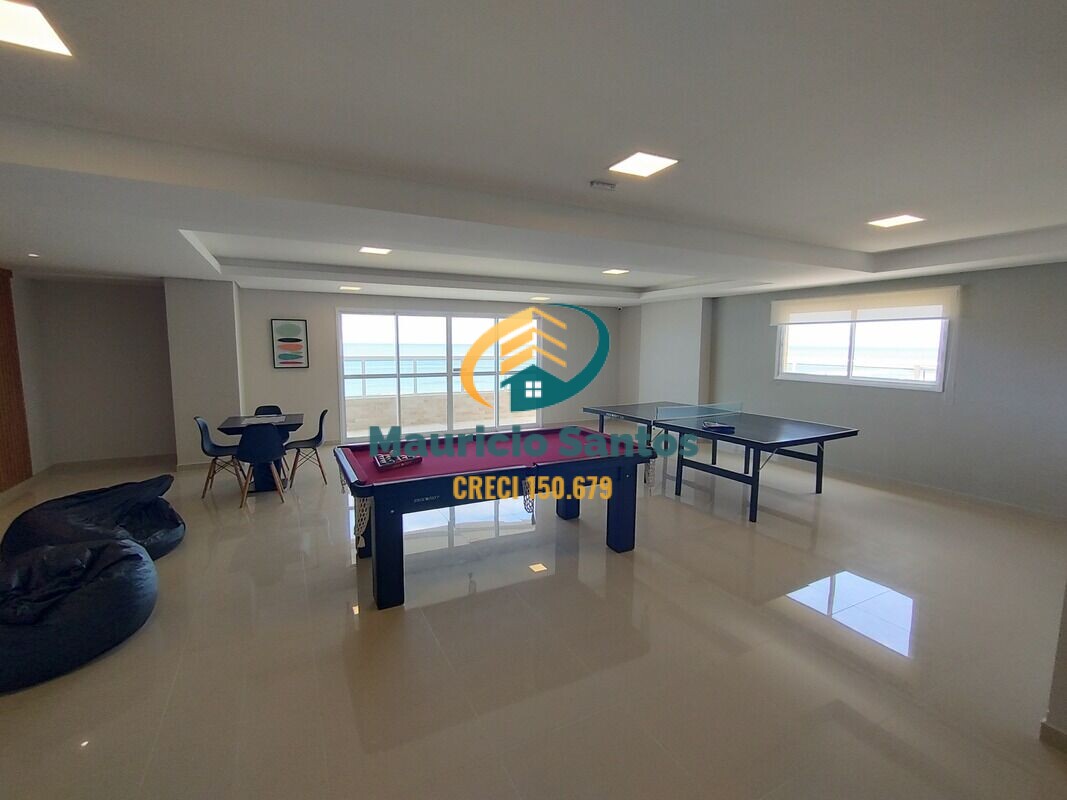 Apartamento, 2 quartos, 92 m² - Foto 74