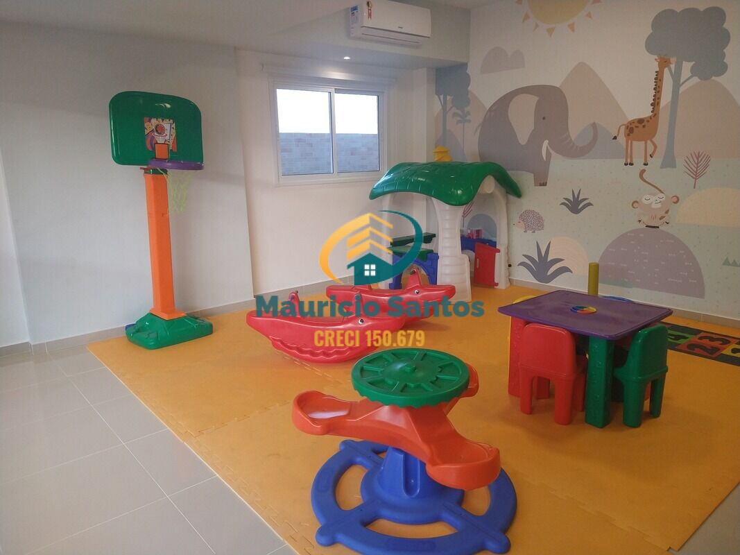 Apartamento, 2 quartos, 92 m² - Foto 67