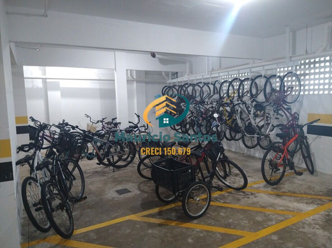 Apartamento, 2 quartos, 92 m² - Foto 87