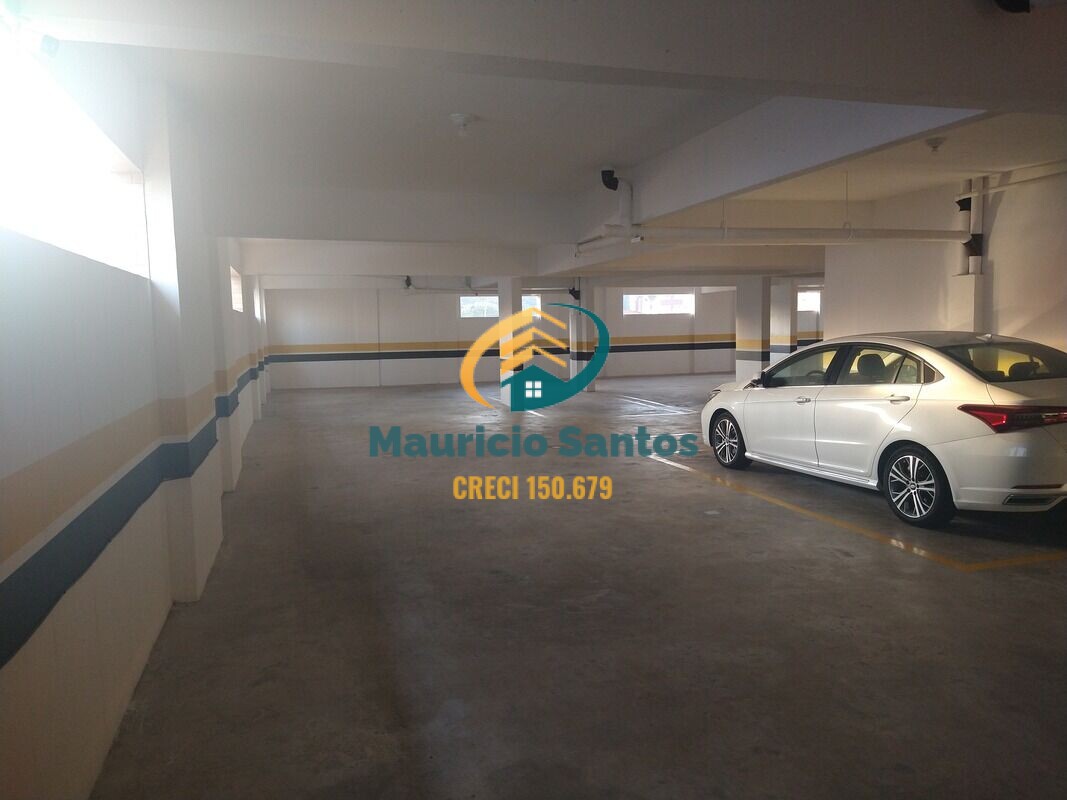Apartamento, 2 quartos, 92 m² - Foto 84