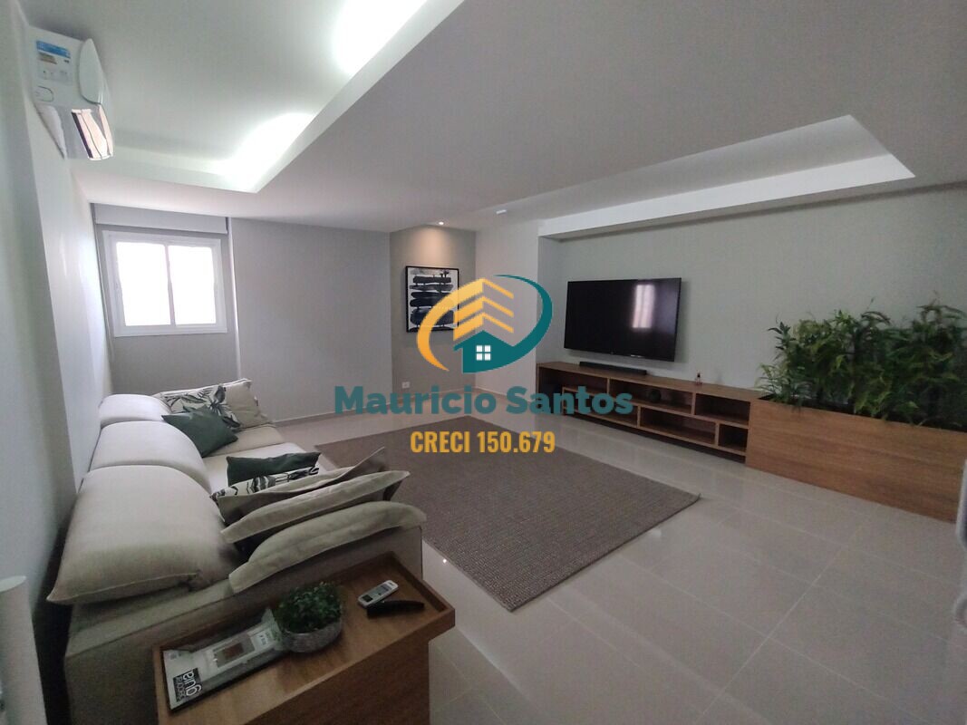 Apartamento, 2 quartos, 92 m² - Foto 83
