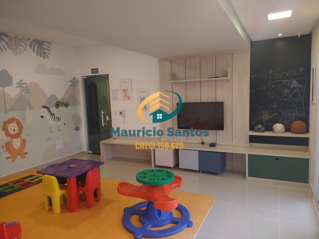 Apartamento, 2 quartos, 92 m² - Foto 69