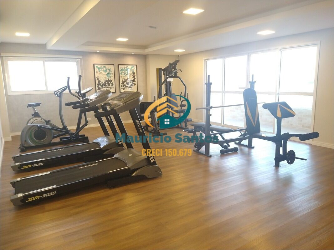 Apartamento, 2 quartos, 92 m² - Foto 77