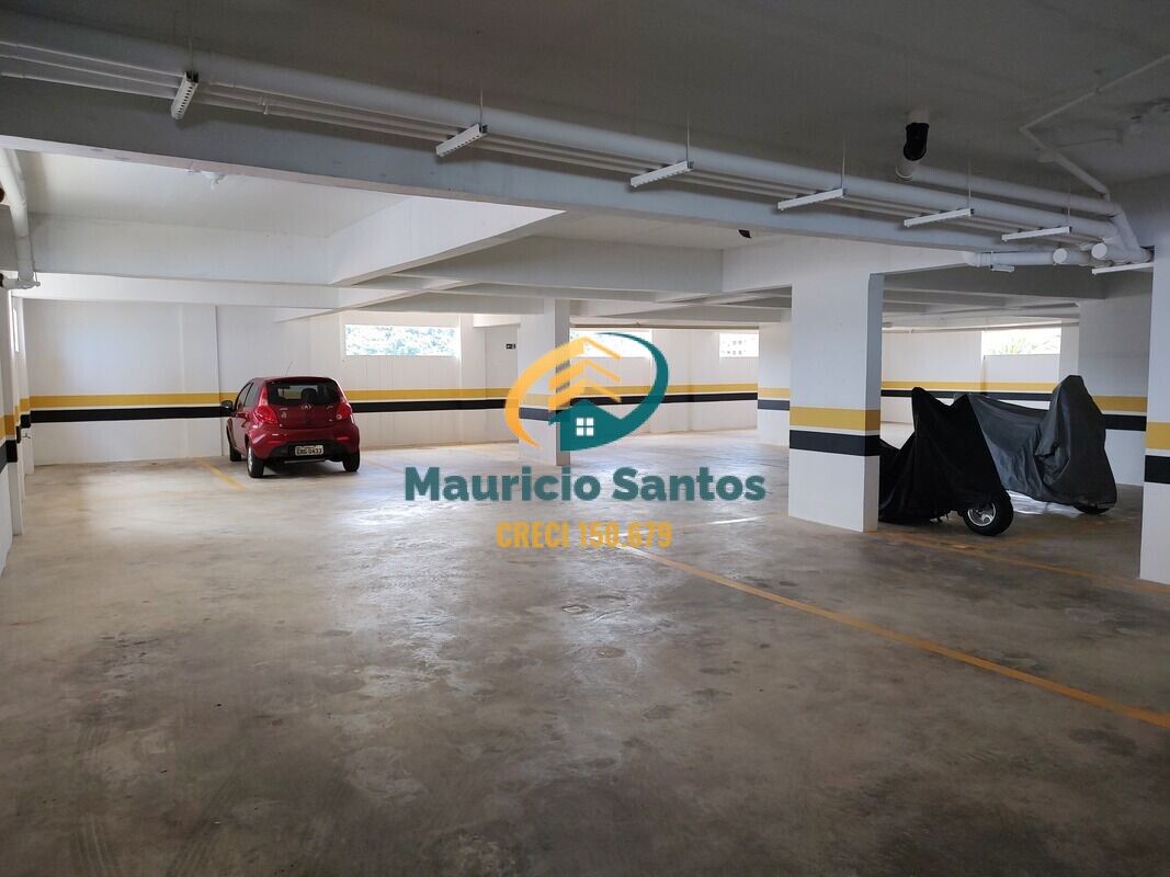 Apartamento, 2 quartos, 92 m² - Foto 85