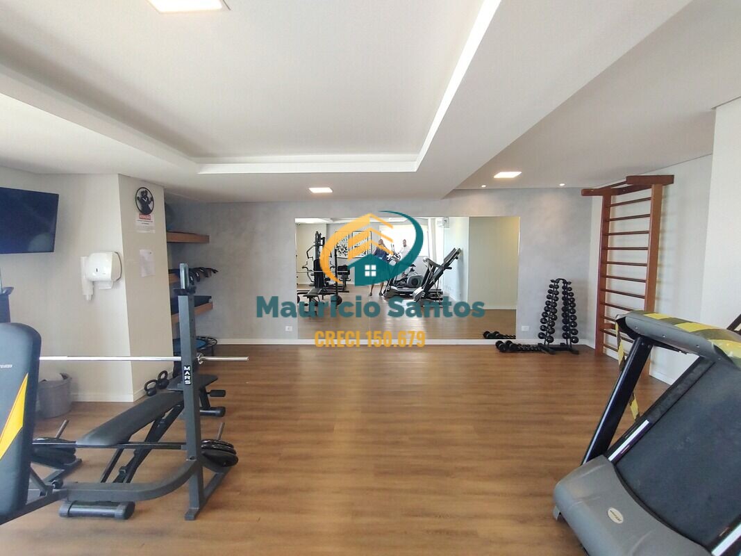 Apartamento, 2 quartos, 92 m² - Foto 79
