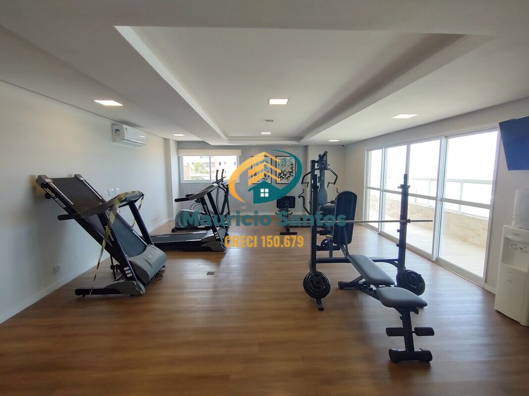 Apartamento, 2 quartos, 92 m² - Foto 80