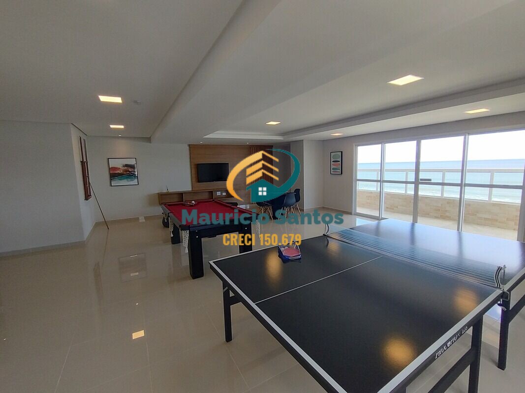 Apartamento, 2 quartos, 92 m² - Foto 73