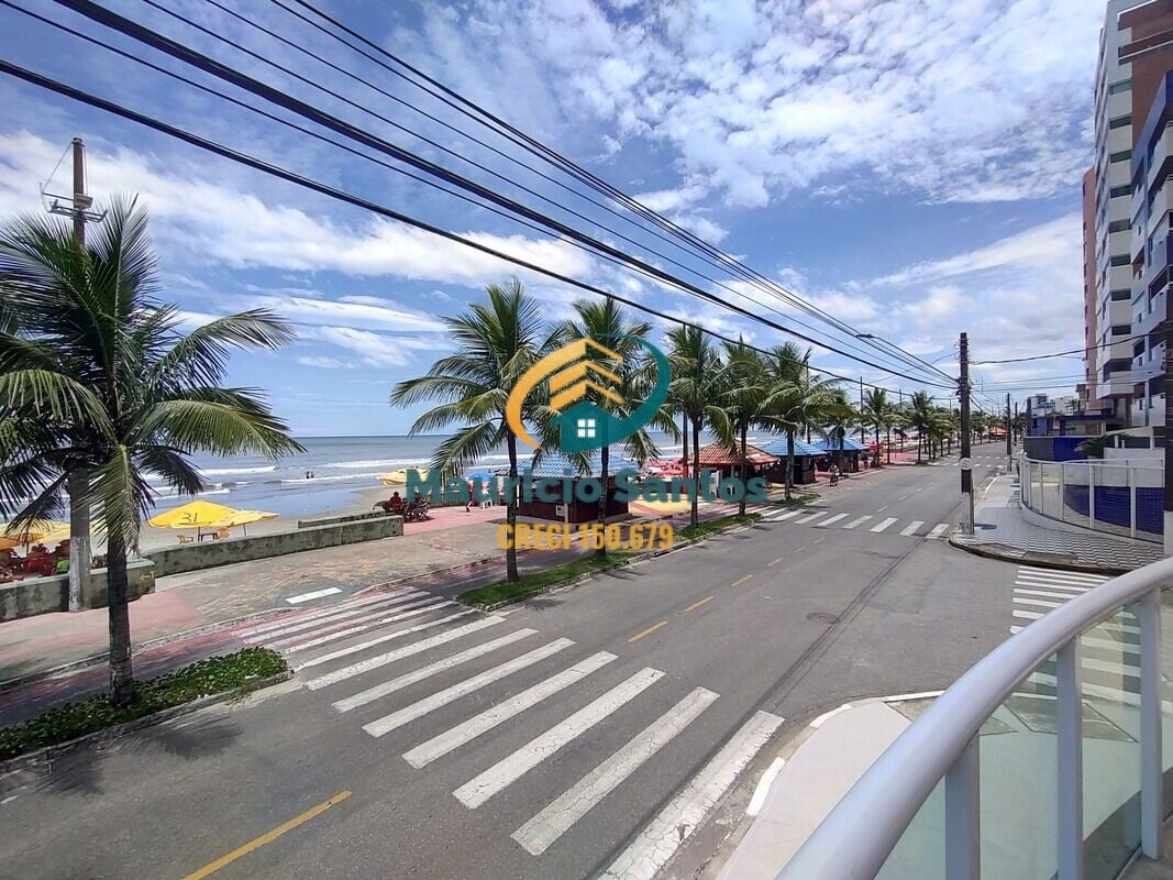 Apartamento à venda com 2 quartos, 1 suíte, 1 vaga e 75m² no Centro, Mongaguá (SP) — foto 26 de 30