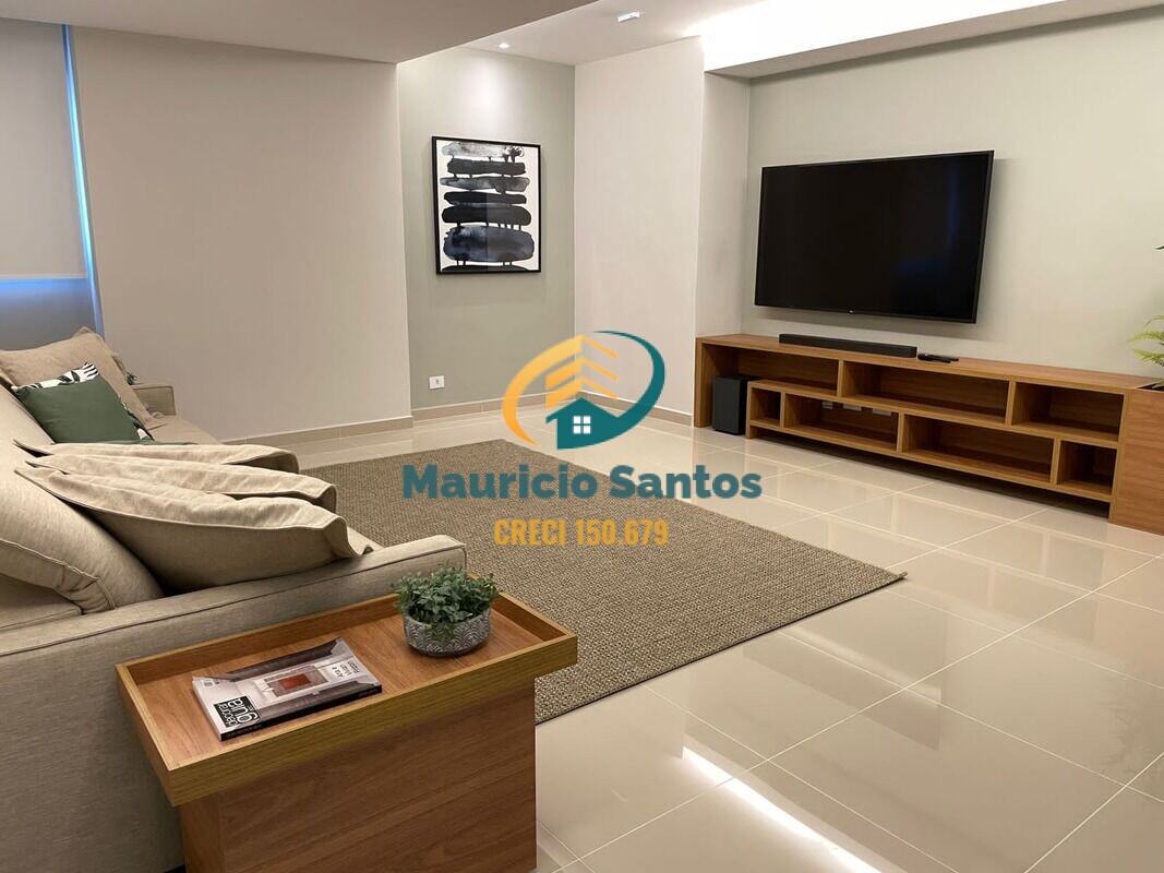Apartamento, 2 quartos, 92 m² - Foto 81