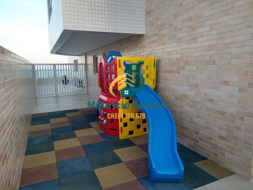 Apartamento à venda com 2 quartos, 1 suíte, 1 vaga e 75m² no Centro, Mongaguá (SP) — foto 30 de 30