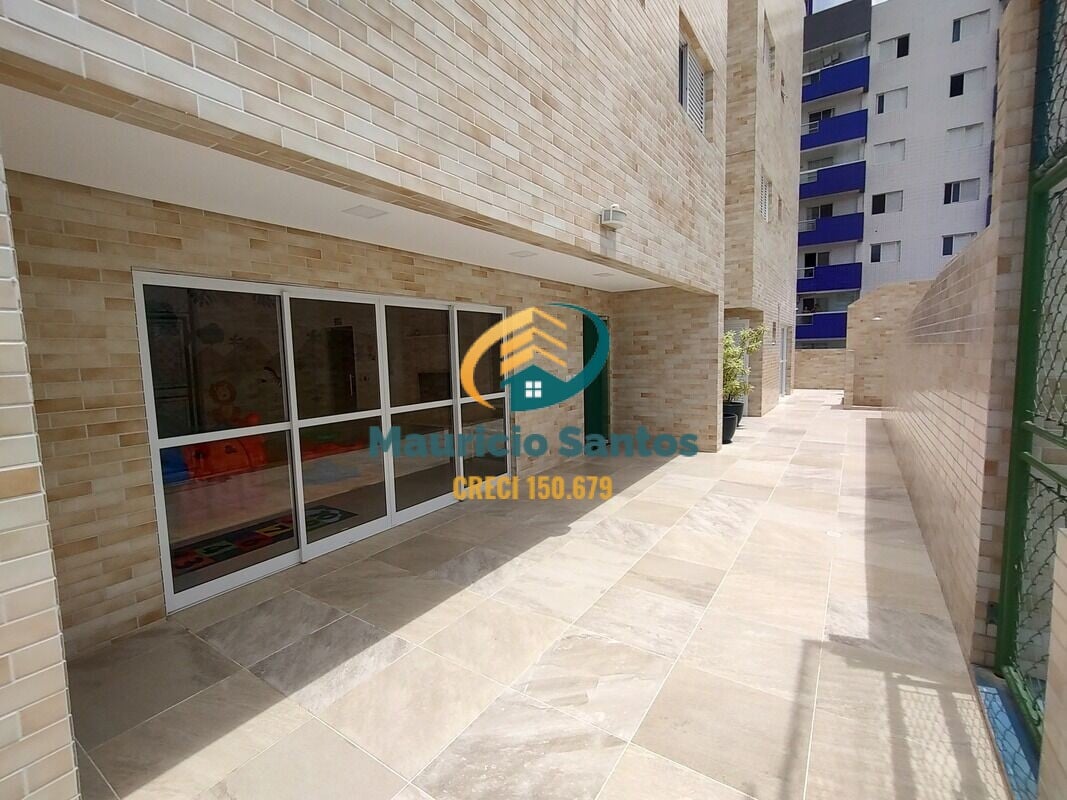 Apartamento à venda com 2 quartos, 1 suíte, 1 vaga e 75m² no Centro, Mongaguá (SP) — foto 27 de 30
