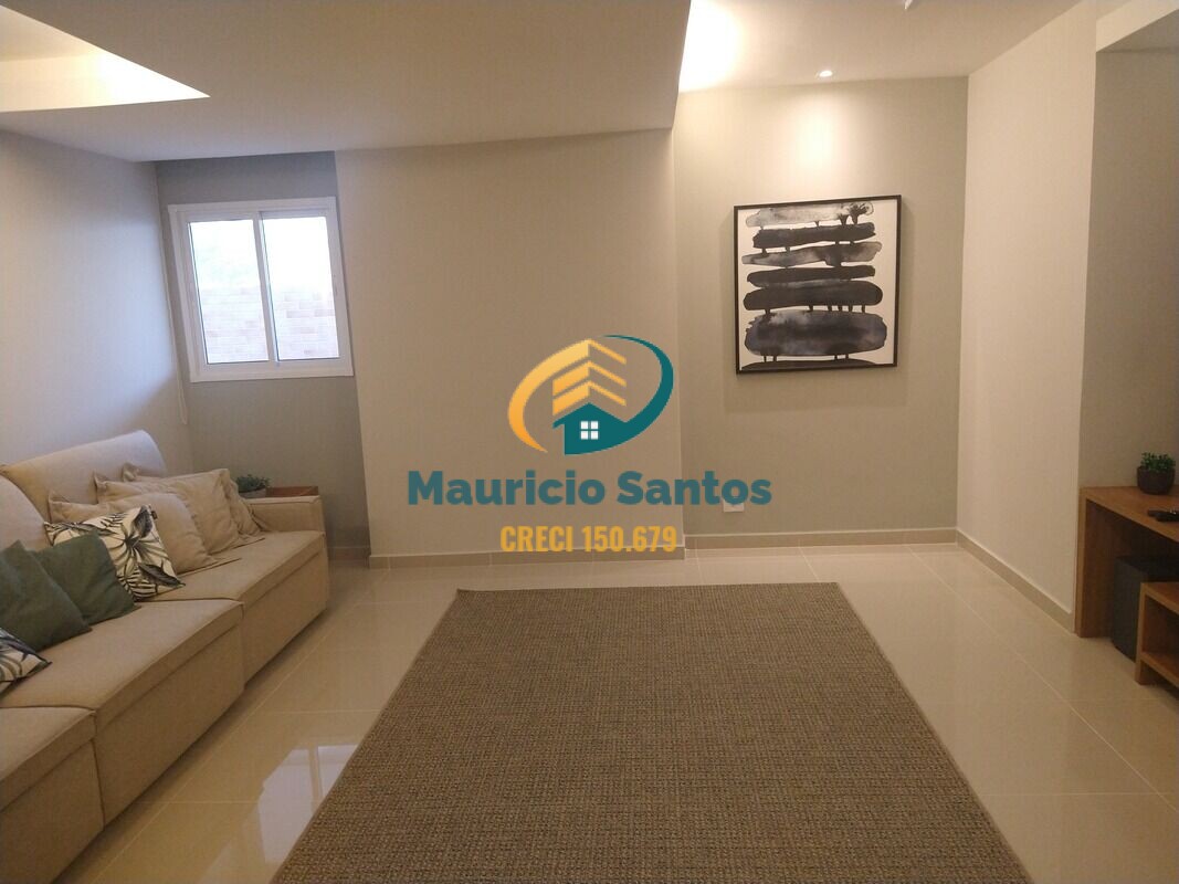Apartamento, 2 quartos, 92 m² - Foto 82