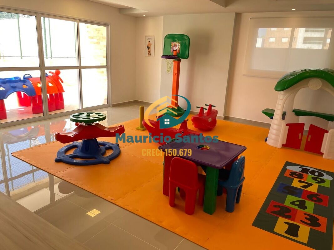 Apartamento, 2 quartos, 92 m² - Foto 68