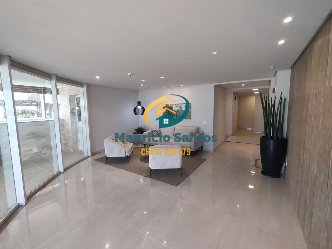 Apartamento, 2 quartos, 92 m² - Foto 53