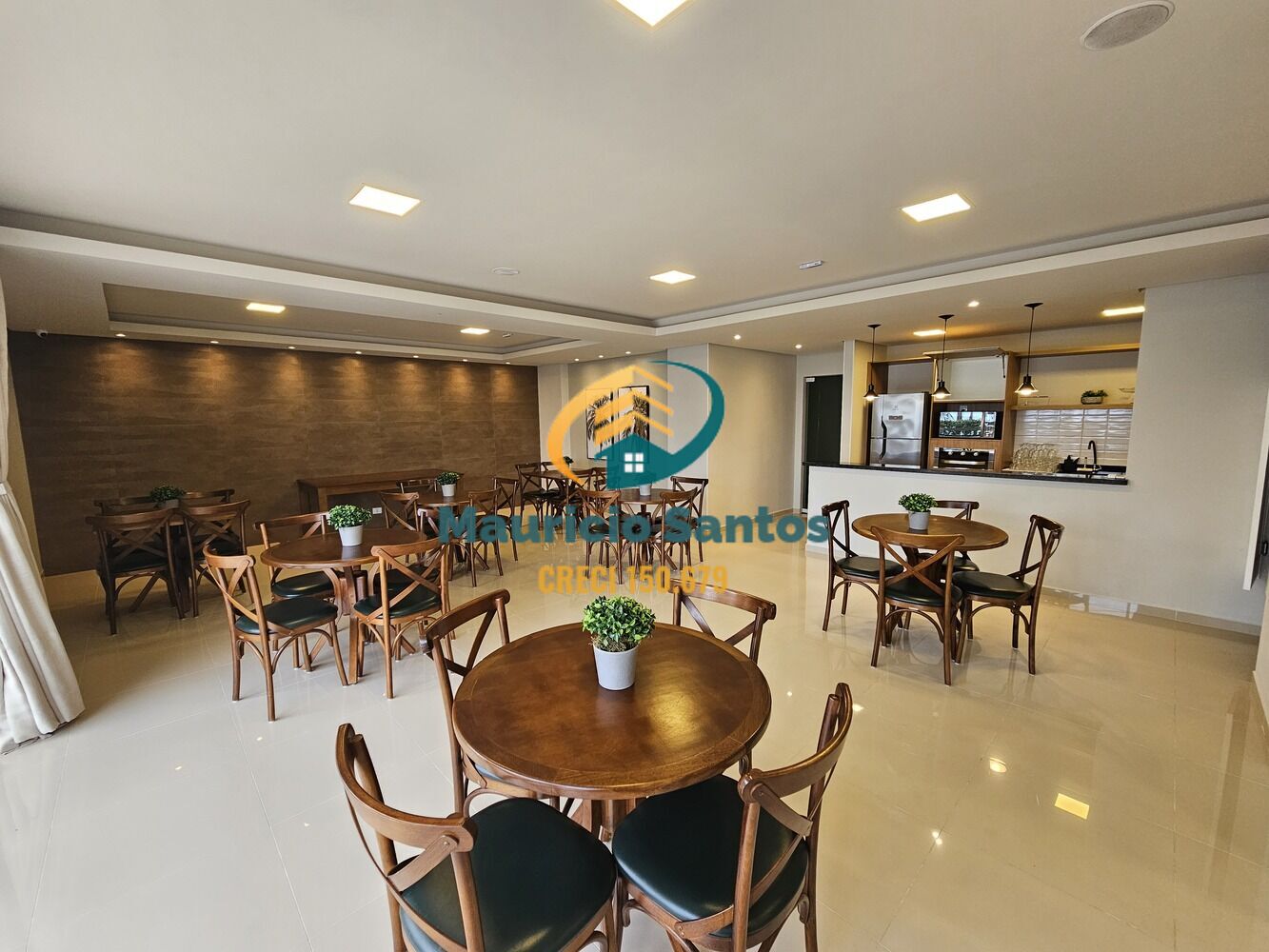 Apartamento, 2 quartos, 92 m² - Foto 90