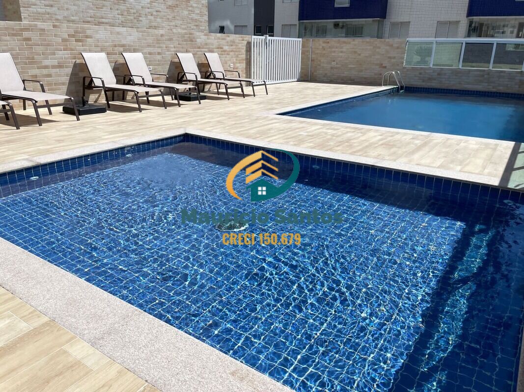 Apartamento, 2 quartos, 92 m² - Foto 62