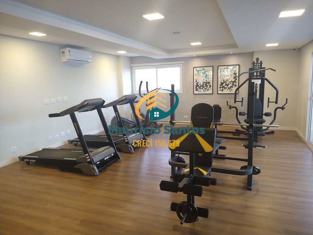 Apartamento, 2 quartos, 92 m² - Foto 75