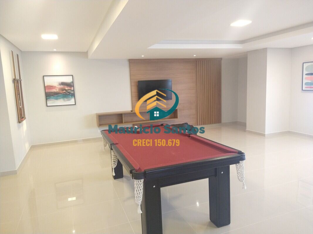 Apartamento, 2 quartos, 92 m² - Foto 72